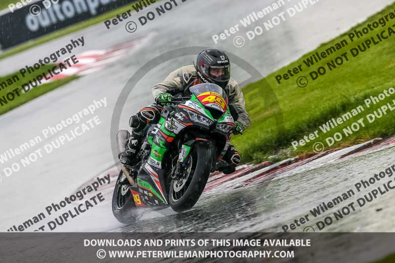 PJ Motorsport Photography 2020;anglesey;brands hatch;cadwell park;croft;donington park;enduro digital images;event digital images;eventdigitalimages;mallory;no limits;oulton park;peter wileman photography;racing digital images;silverstone;snetterton;trackday digital images;trackday photos;vmcc banbury run;welsh 2 day enduro